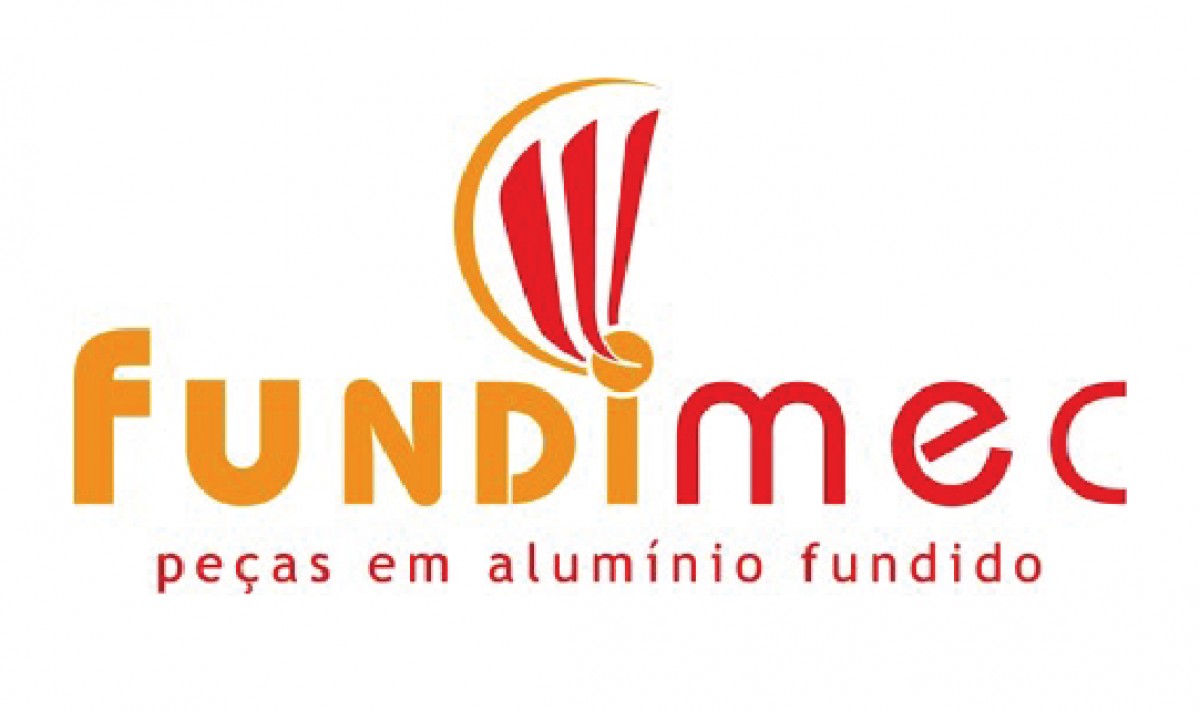 Fundemic